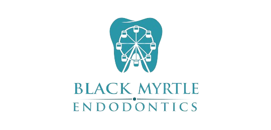 Link to Black Myrtle Endodontics home page